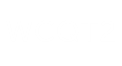WCQT2 Logo