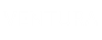 VENTURA Logo