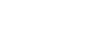KJOI Logo