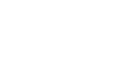 W47EI-D Logo