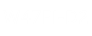 W47EI-D2 Logo
