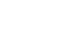 KHSC Logo
