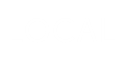 LOCAL Logo