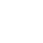 ATV Logo
