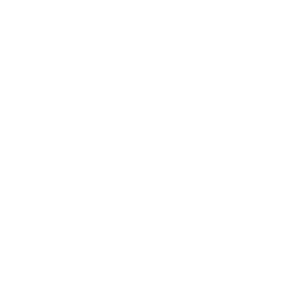 WSFG7 Logo
