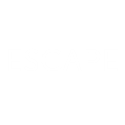 ESCAPE Logo