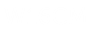 W16CM Logo