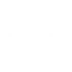 W16CM2 Logo