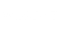 W16CM3 Logo