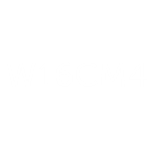 W16CM4 Logo