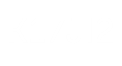 K17JI2 Logo