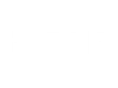 K17JI3 Logo