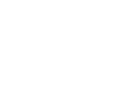 K17JI5 Logo