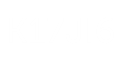 K17JI6 Logo