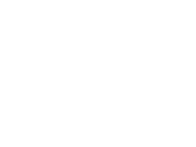 K17JI7 Logo