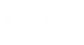 KSOY2 Logo