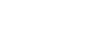 XEPM Logo