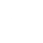 KNTSD Logo