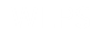WLPS Logo