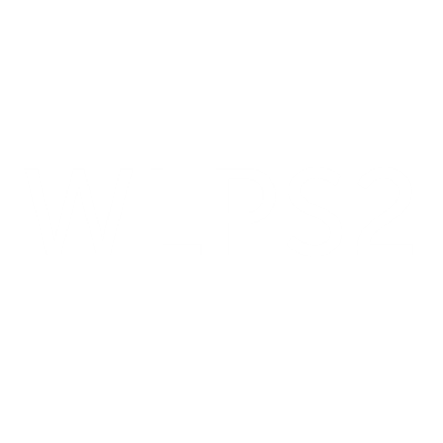 WLPS2 Logo