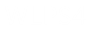 WLPS4 Logo