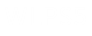 WLPS5 Logo