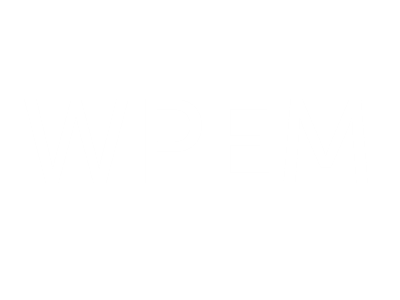 WPEM Logo