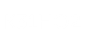 K31HO2 Logo