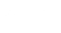 K31HO3 Logo