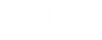 K31HO4 Logo