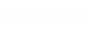 WMAWFM Logo