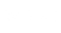 WGSC Logo