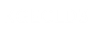 KGECLD3 Logo