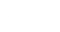 KUHT5 Logo