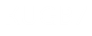 KUGB7 Logo