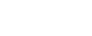 KZJL3 Logo