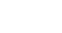 WNJJ4 Logo