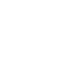 WEQT Logo