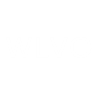 WLVO Logo
