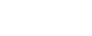 WQJY Logo