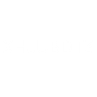XHJUBDT3 Logo