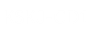 KSKJ-CD1 Logo