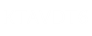 KTAVDT6 Logo