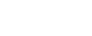 KBEHDT6 Logo