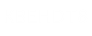 KBEHDT8 Logo
