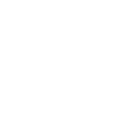 WMBCDT8 Logo