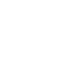 WMBCDT9 Logo
