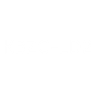KBZC-LD2 Logo
