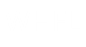 WHFL Logo