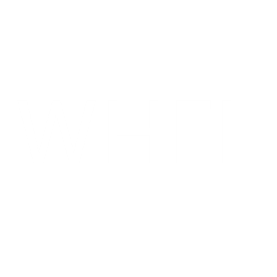 WHFL Logo